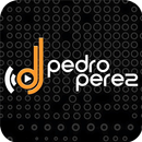 Pedro Perez APK