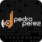 Pedro Perez icône