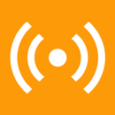 APK MStream for Newgrounds