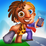 Evoworld - Merge to evolve life on the island - APK Download for Android