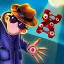 Horror Fuzion Scary Game APK