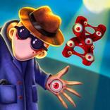 ホラー Fuzion怖いゲーム