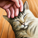 Virtual Pet Cats: Pat The Cat APK