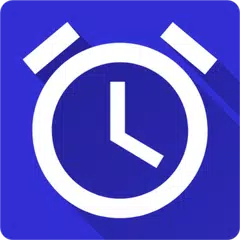 Alarm Clock APK download