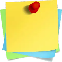 Easy Note APK download