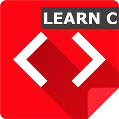 Lernen Sie C Programmierung XAPK Herunterladen