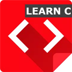 Descargar XAPK de Aprende c programación