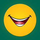 KANE Smile Alert-icoon