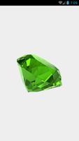 Emerald ảnh chụp màn hình 1