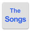 The Songs APK