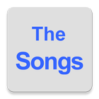 The Songs Zeichen