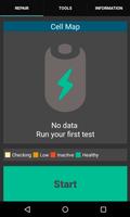 Repair Battery Life 포스터