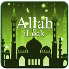 Allha  ILocker APK download