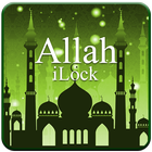 Allha  ILocker иконка