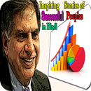 success best stories of great people in hindi APK