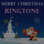 آیکون‌ Christmas Ringtones