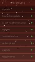 Christmas Ringtones screenshot 1