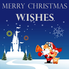 Christmas Wishes 图标