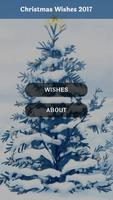 Christmas Wishes 海报