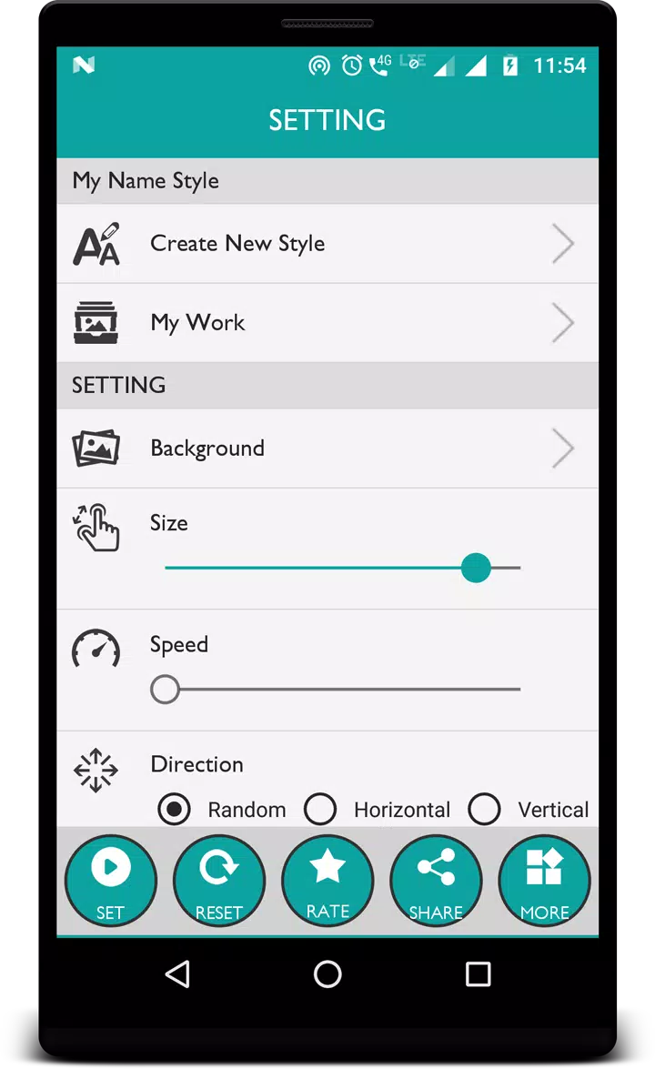 My Name Live Wallpaper 3D APK for Android Download My Name Live Wallpaper 3D APK for Android Download