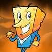 Tap Tales - Idle Clicker Games APK