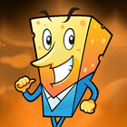 Tap Tales icon