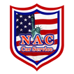 New American Class