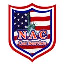 New American Class APK