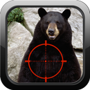 Bear Slayer Mountain Pro APK