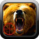 Big Game Bear Hunting APK