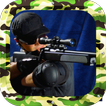Combat Sniper Killer 2014 Pro