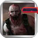 APK Contract Sniper Zombies