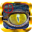 Crocodile Hunter APK