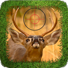 Icona Deer Hunt