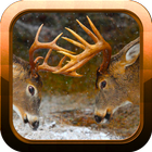 Deer Destroyer Elite иконка
