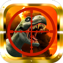 Dinosaur Safari Pro Gold APK