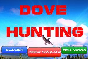 Dove Hunting الملصق