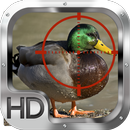 APK Duck Hunter