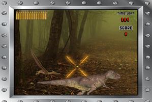 Dinosaur Reloaded imagem de tela 3