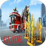 Tips for Lego city 2 my city