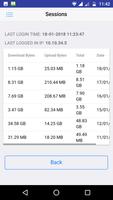 Bhartiya Net 截图 3