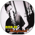 Lagu Maafkanlah Reza RE Terbaru