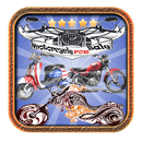 New and Used Motorcycles for Sale APK