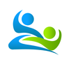 TDI Autism Test APK