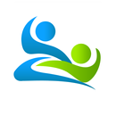 TDI Autism Test APK
