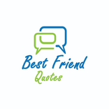 Best Friend Quotes
