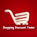 Stores Discount Finder APK