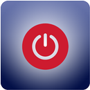 Flashlight Timer APK