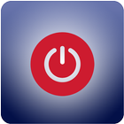 Flashlight Timer icono