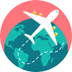 GoFlight -Google Flight APK